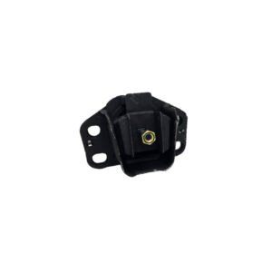 SOPORTE DE MOTOR AS DER HIDRAUL RENAULT CLIO II KANGOO SYMBOL