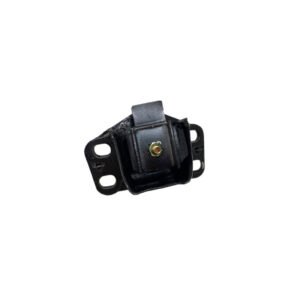 SOPORTE PATA MOTOR DER P/RENAULT KANGOO CLIO SYMBOL 1.6 16V