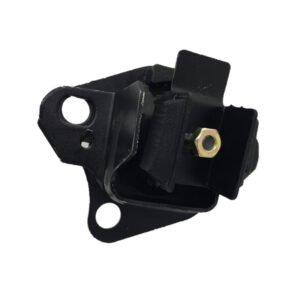 SOPORTE MOTOR DERECHO HIDRA P/ RENAULT CLIO II MEGANE SCENIC