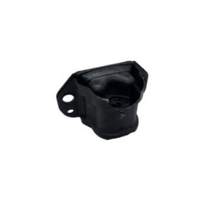 SOPORTE DE MOTOR AS DER HIDRAUL RENAULT CLIO II KANGOO