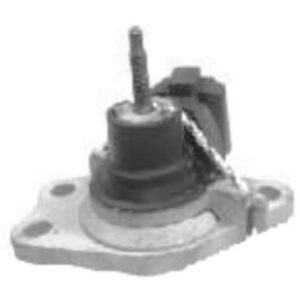 SOPORTE DE MOTOR AS DERECHO | NO HIDRAULICO