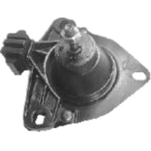 SOPORTE DE MOTOR AS DERECHO | NO HIDRAULICO