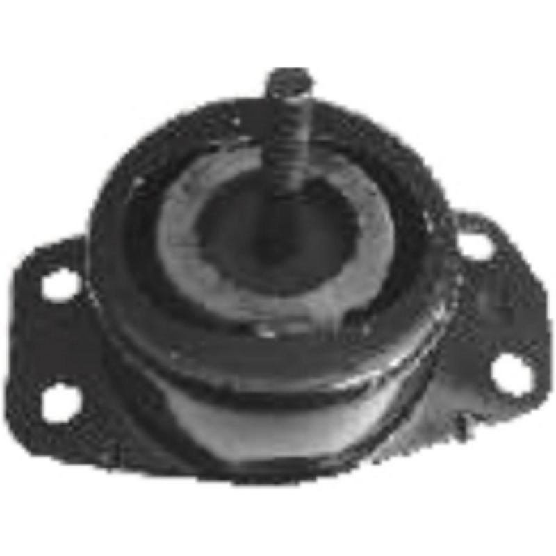 SOPORTE DE MOTOR AS SIN HERRADURA | DERECHO