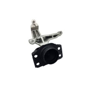 SOPORTE DE MOTOR AS DERECHO NO HIDRAULICO