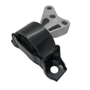 SOPORTE MOTOR DER. RENAULT KWID