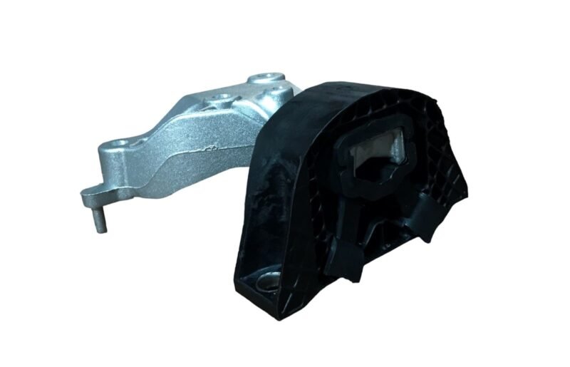 SOPORTE DE MOTOR DERECHO