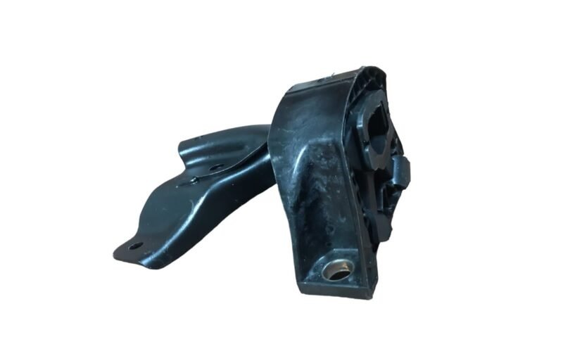 SOPORTE DE MOTOR DERECHO