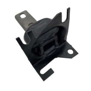 SOPORTE DE MOTOR IZQUIERDO LOGAN 2014/… KANGOO 2018/… (NAFTA Y DIESEL)