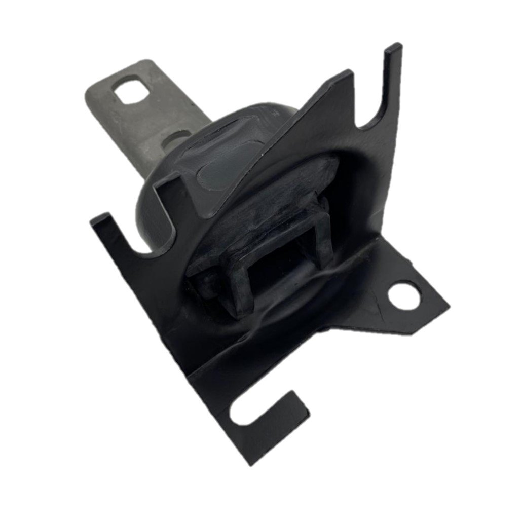 SOPORTE DE MOTOR IZQUIERDO LOGAN 2014/… KANGOO 2018/… (NAFTA Y DIESEL)