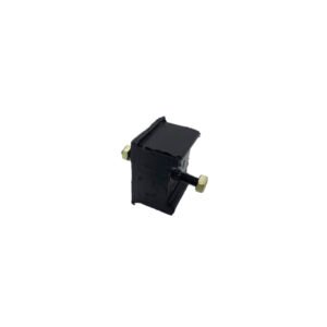 SOPORTE MOTOR PARA RENAULT R12 R18 CAJA 5TA TRASERO