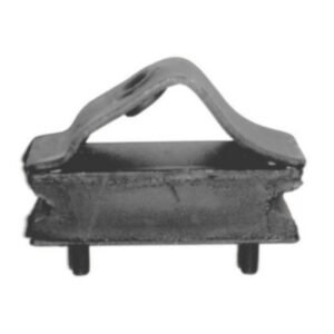 SOPORTE DE MOTOR AS DELANTERO VAN1332