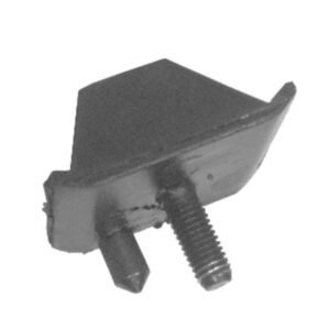 SOPORTE TOPE DE MOTOR AS DERECHO