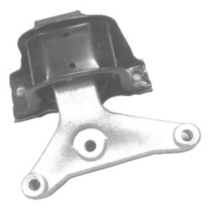 SOPORTE DE MOTOR AS HIDRAULICO