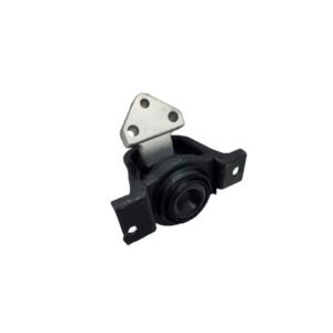 SOPORTE DE MOTOR AS HIDRAUL CITROEN C3 C3II