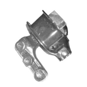 SOPORTE DE MOTOR AS HIDRAULICO