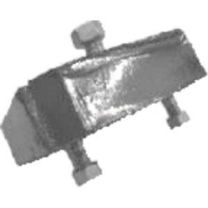 SOPORTE DE MOTOR AS