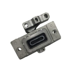 SOPORTE MOTOR DELANTERO DERECHO PARA VW BORA GOLF PASSAT