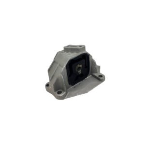 SOPORTE DE MOTOR AS DER FOX GOL TREND VOYAGE POLO SURAN