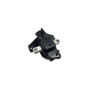 SOPORTE MOTOR IZQUIERD P/ VW FOX SURAN VOYAGE GOL TREND