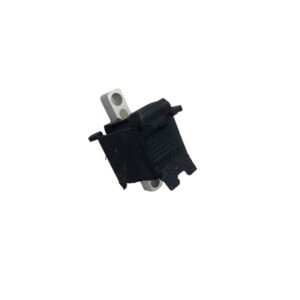 SOPORTE DE MOTOR 5U019167 AS IZQUIERDO | REPARACION