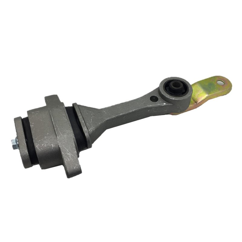 SOPORTE TENSOR DE MOTOR AS VW BORA GOLF IV NEW BEATLE
