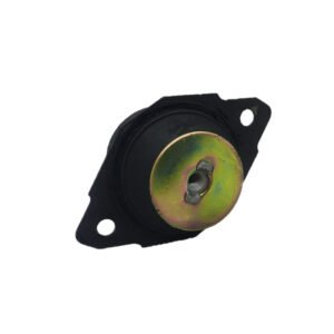 SOPORTE DE MOTOR AS LADO CAJA | NO HIDRAULICO