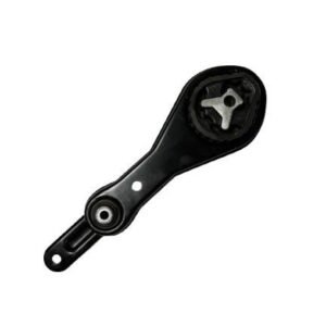 SOPORTE DE MOTOR TRASERO CAJA  AUTOMATICA