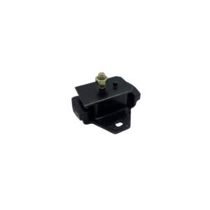 SOPORTE MOTOR TOYOTA HILUX 94/04 2.8/3.0 MOTOR 5L