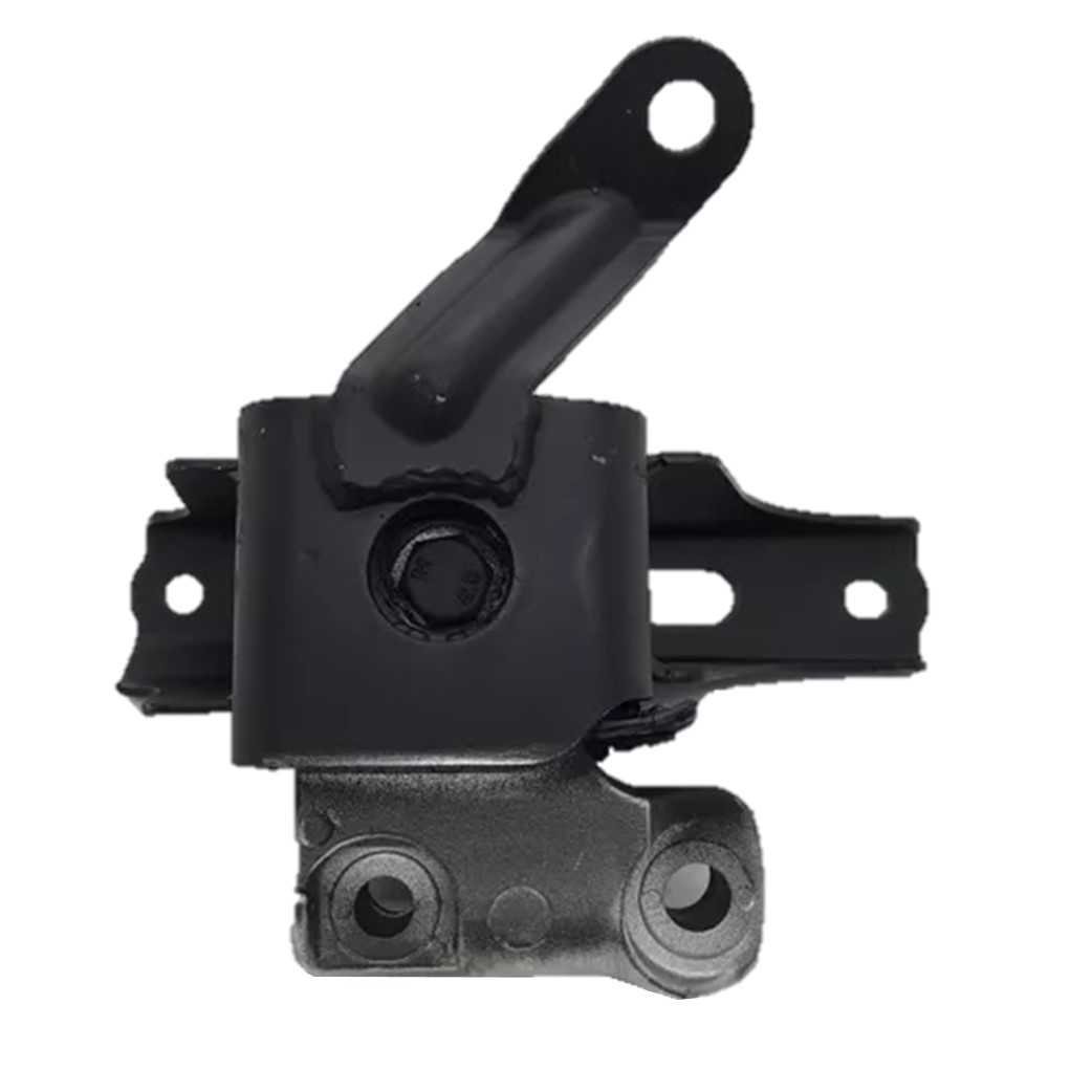 SOPORTE MOTOR HID DERECHO AS TOYOTA ETIOS 1.3 1.5