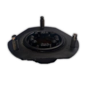 CAZOLETA DE AMORTIGUADOR DELANTERO AS