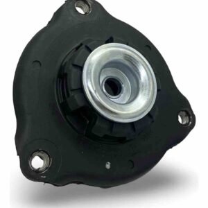 CAZOLETA SOP DE AMORTIGUADOR DELANTERA AMBOS LADOS C/ CRAPODINA FIAT TORO 2016/… - JEEP RENEGADE 2016/…