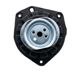CAZOLETA AMORTIGUADOR DEL. RENAULT MEGANE II SCENIC II