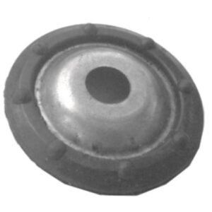 CUBRE CAZOLETA AS DELANTERA