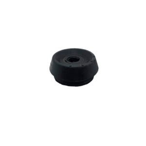 CAZOLETA SUPERIOR C/RODAMIENTO P/ VW GACEL GOL SENDA SAVEIRO