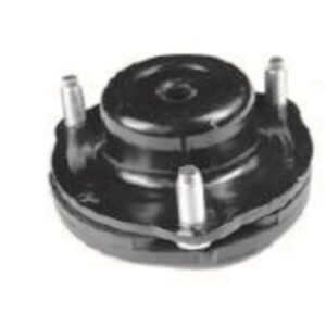 CAZOLETA SOPORTE DE AMORTIGUADOR AS DELANTERO 486090K040