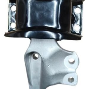 SOPORTE DE MOTOR LADO DERECHO PEUGEOT 208-2008 / CITROEN C4 CACTUS-AIRCROSS