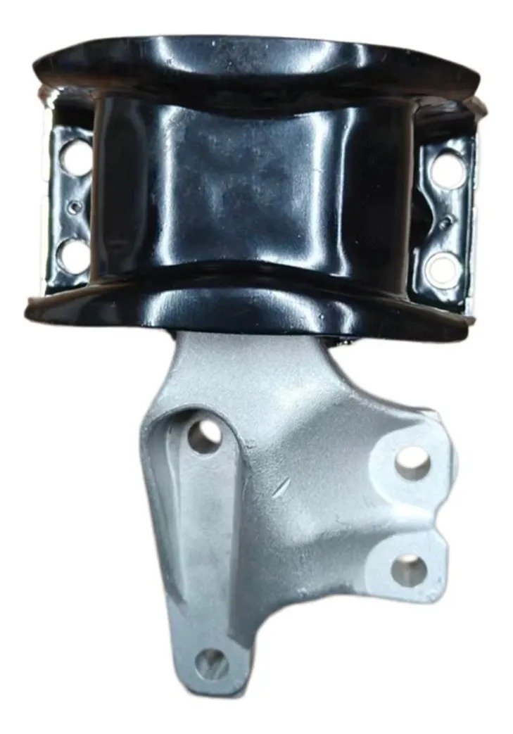 SOPORTE DE MOTOR LADO DERECHO PEUGEOT 208-2008 / CITROEN C4 CACTUS-AIRCROSS