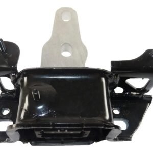 SOPORTE DE MOTOR IZQUIERDO FORD FIESTA KINETIC- ECOSPORT- KA