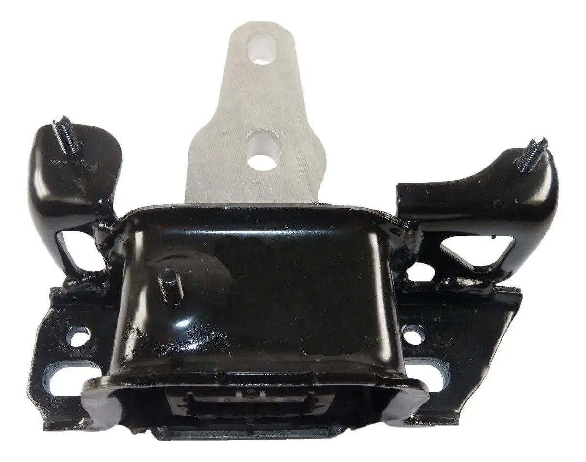 SOPORTE DE MOTOR IZQUIERDO FORD FIESTA KINETIC- ECOSPORT- KA